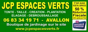 accueil